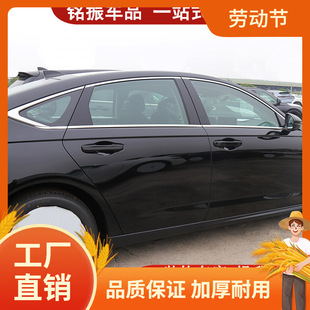 �m���ʮһ�����w܇��l11�����w����b����ʿ܇��܇�T������