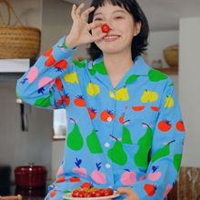 �¿�߼���˯��Ů�����L���＾�Ҿӷ���ůȫ��ĥëҰ�F���b�ﶬ