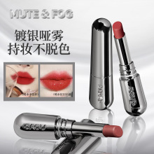 ��ױNOVO�۽�������մ���ں�����������ɫ�����ƹ�ں�ѧ����ƽ��