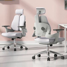 �k���ξ������������D����X�μ��þW�ΌW���Ε��h�����w���W����