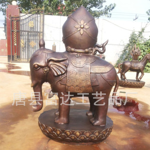 �������ˌ��˼��������~������ˌ�����30��ȫ�÷��������T��S