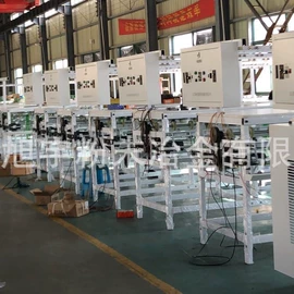 织造机械;纺机配件;针织机械