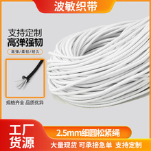 ���Nֱ��2.5mm�ڰײ�ɫ�ߏ����ɾo�K������z�ɾo�����K���b�o��