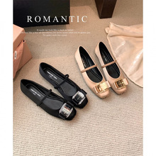 �F؛��l������ͬ��Ь荿���z�I�����������ƽ��Ь�����ЬŮ