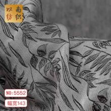 ���s�����Lֲ��y�����Ứ���Ϗ͹��B��ȹ���b�R��ɫ�������b�