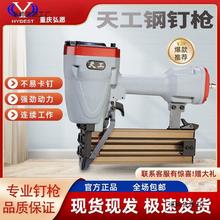 칤ᔘLԭbľ۰bŘT64¿T38ֱN