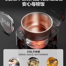 �m����&acute;�����Ҽ������0�T��316L ���P䓃�đ����������MB