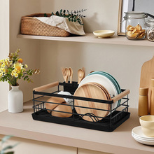 ����ռ{�܏N������ܷ����rˮ�ܼ���ˮ��߅��P�;ߞVˮ��