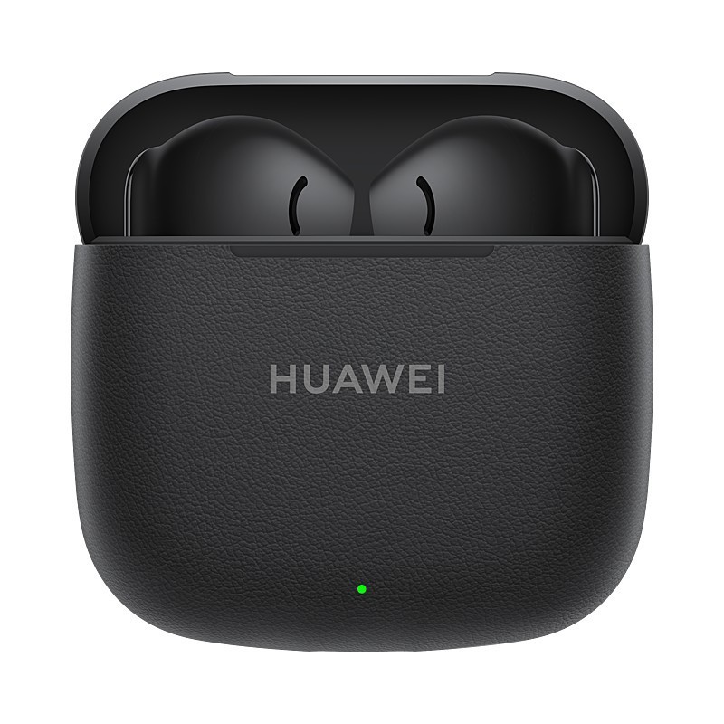 Huawei FreeBuds SE3 完全ワイヤレス Bluetooth ヘッドセット セミインイヤー通話 スポーツ ランニング 高速充電 超長バッテリー寿命|undefined