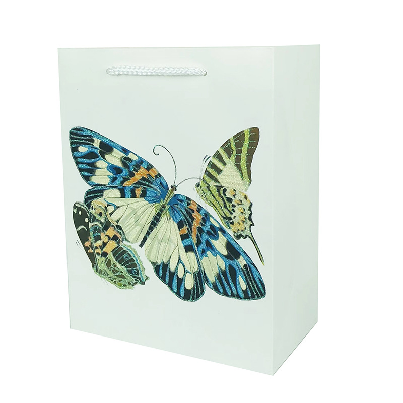 541074d6915abf5bb7d957e8bb7c5a