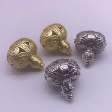 �~僽�ɫ�yɫ����һ�w��ͨ���������������b�����DIY�Ʒ���