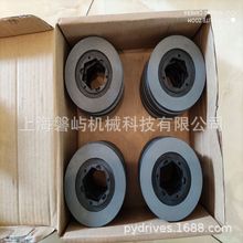 ƄFDB23  103V   150NMx܇ƬĦƬD