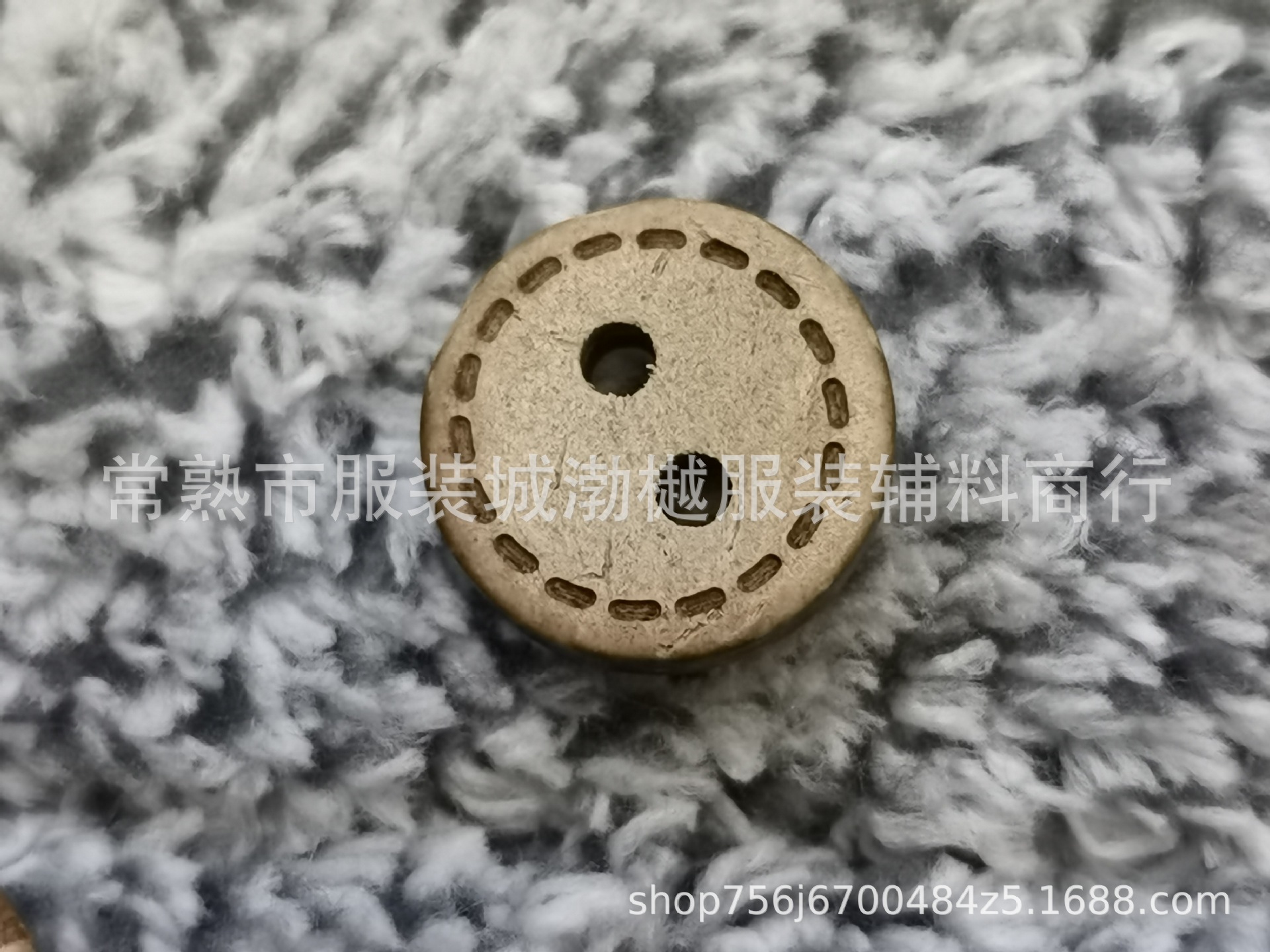 1db8a1ad4962fa1dbc3d426c8461d0