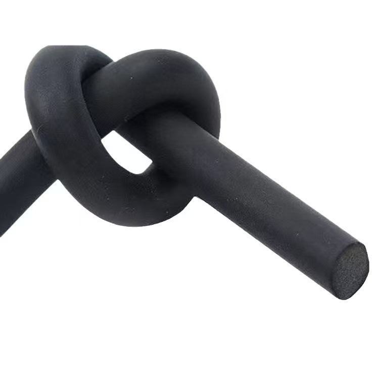 微信图片_20250416094600