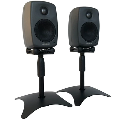 Desktop Stand 8010 8020 — Electric car big tripod