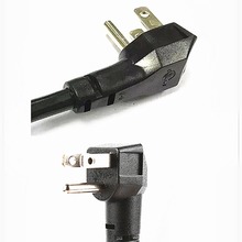 NOӵزɲ𾀲^ JC늄ӹ ˮCڙ^