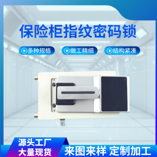 ���U������ܴa�i������ ���ܙ�����i���i�iо�i�^