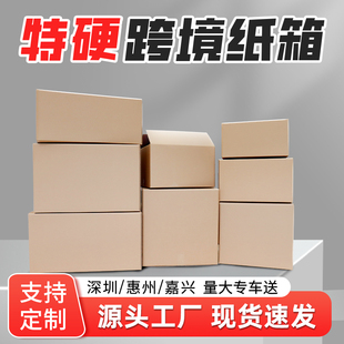 ���R�dfba����羳��̳��������������\���\�l؛���f��