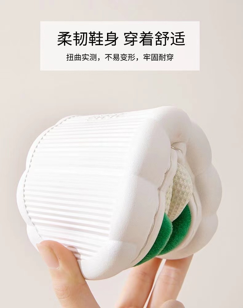 d7c6501b364a5cb84bac4ca52b683d