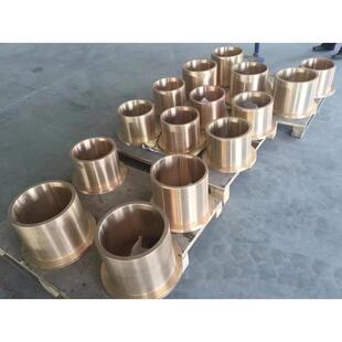 CuAl8Fe3����ĥ��X���~�� �~�� CW303G呼� �~�� �~�K�~�Ͻ��V�|