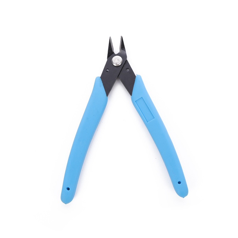 Cifrado giro palo hecho a mano DIY adulto estudiante plegable palo variedad estilo ramo Festival material para novia