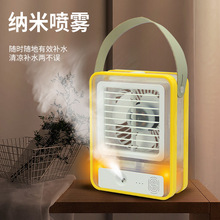 �¿�USB���͸�����{�� �����k�������������L�C�ӝ��F�o��ҹ��