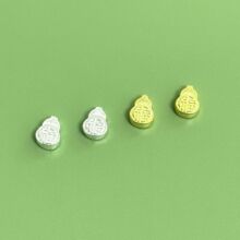 ���y999僽�����ͨ�׸��ֺ��J���鼃�y�ƷС���diy���K��朸���
