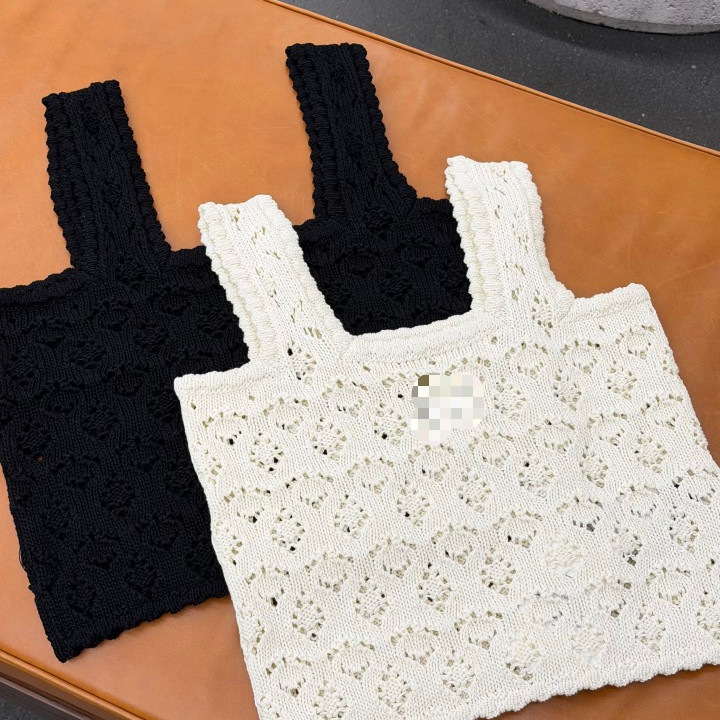 Camisole