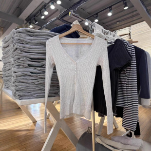 BM�L�¿�������V�I�L��ᘿ���Ůbm�������������@�ݴ��������