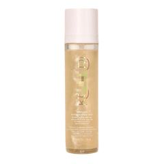 国境を越えた人気のスポット Kopari Beautyt メイクアップ モイスチャライジング プロテクティブ スプレー SPF50 75ml