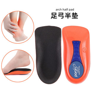 PU�l���㹭��|��׽�Ĥ�㲿����|�p��p����Ů����F؛