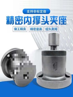 46�C36��52����܇���S�^�ȝq�ȓΊA�^0640��ӊA�߃ȿ�܇��A