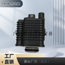 90910-CF002 90910-AF006�����ڷ���̼�޵�ŷ�����90910-14008