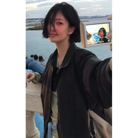 女式T恤;连衣裙;半身裙