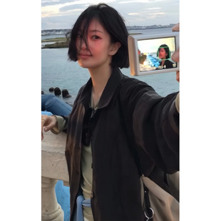 �F 2026�����¿��n���|���T���e���I���ⱡ���p���A������