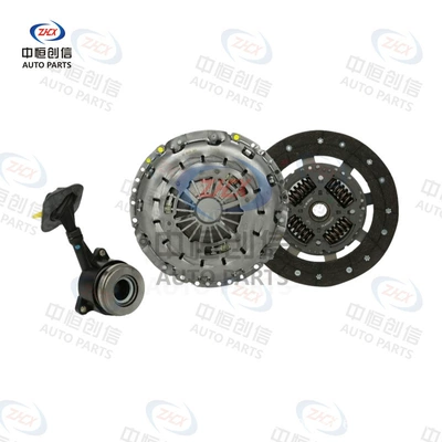Suitable for Ford Transit V362 2.0T/2.0TDI clutch kit