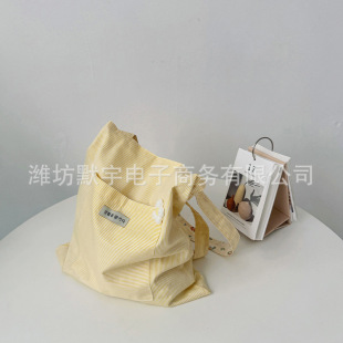 ������Ʒ/����С�����黨�޲����ɐ���Ů���䷫���������Æμ��