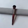 152 round head blush brush
