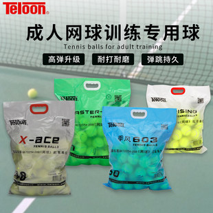 Teloon�����W��801 603 �ͻ�Rising ace�ߏ���ĥ�ʹ�Ӗ����60���b
