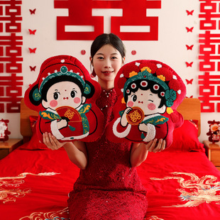 ����һ���鲼�É�������޼tɫ�»����޻�c��ϲ�ֽY�鷿��Y����