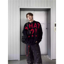 s߼бůĸỨëëСOӋ㼑Lᘿﶬ