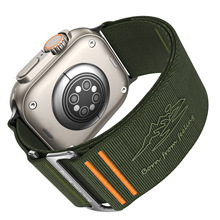 �������m���O��apple watch���������펧Ұ���حh���������ֱ펧