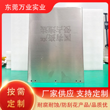 ���P�늳���������ӷ�ˮ�Ӻ�늄�܇�늳��k����ߴ���