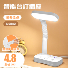 ̨��W�����o�۟���x��늷���ҕ�������������W�����^��ͯ