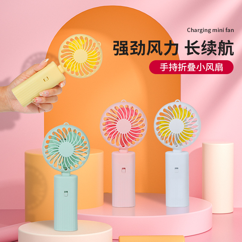 d54ded88e345306095080aa95b0528