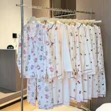 ���＾��ͨ녶���ӡ���L���Lѝ�Ҿӷ����bŮʿ˯���_�����I�ɼ���