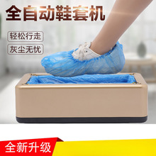 Ь�יC����ȫ�Ԅ��¿�����ЬĤ�Cһ�����҃Ȳ��_�׺��_�ב�������