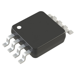 AO4822 SOP8