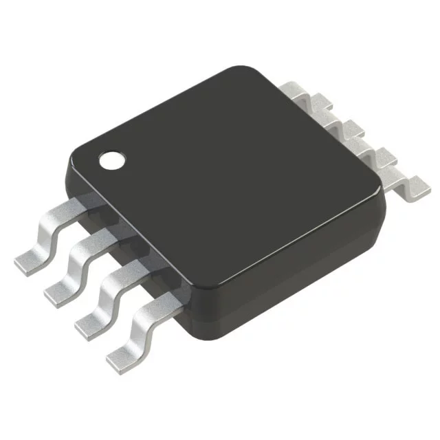 AO4822 SOP8