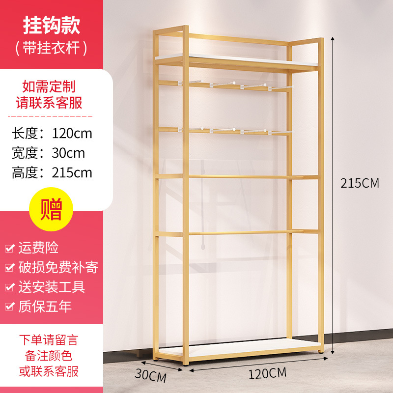 C 120*30*215 "컬러 노트]